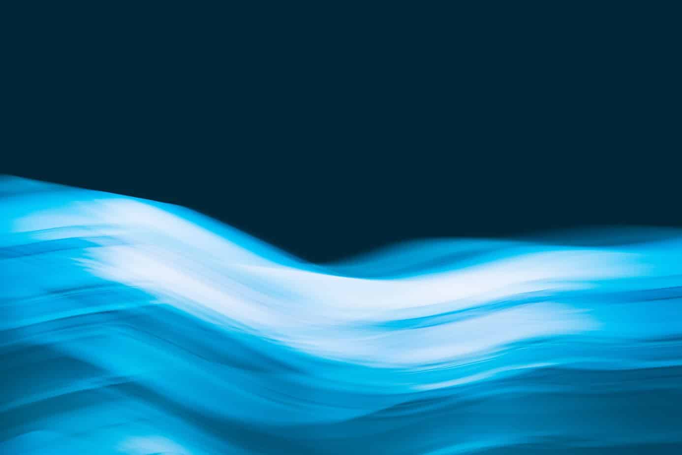 Nadmiar niebieskiego światła – fakty i mity