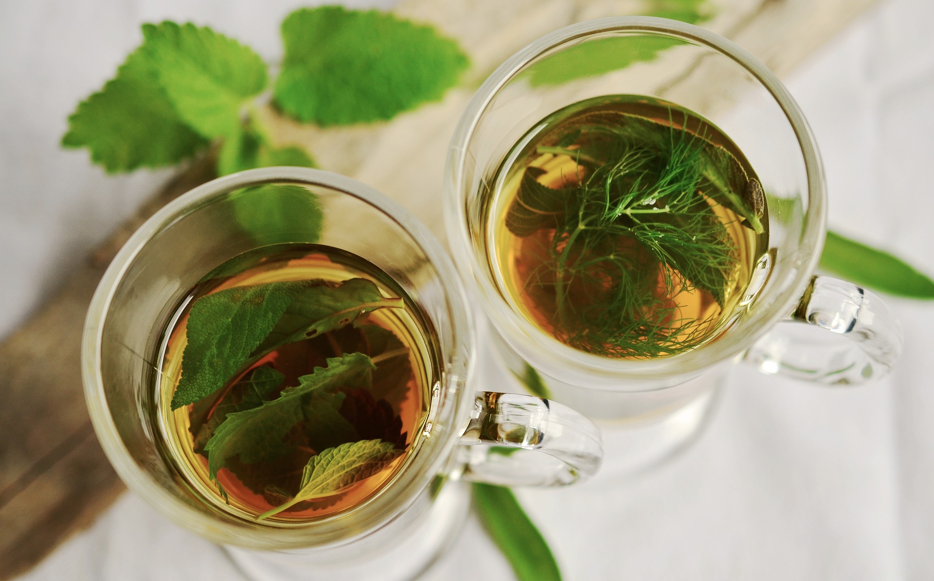 Herbata a kultura picia: jakie zasady powinny przestrzegać osoby pijące herbatę w krajach Dalekiego Wschodu?