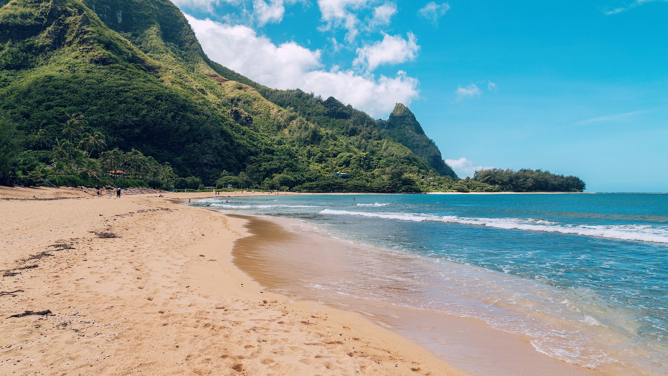Hawaje – co jest w nich wyjątkowego?