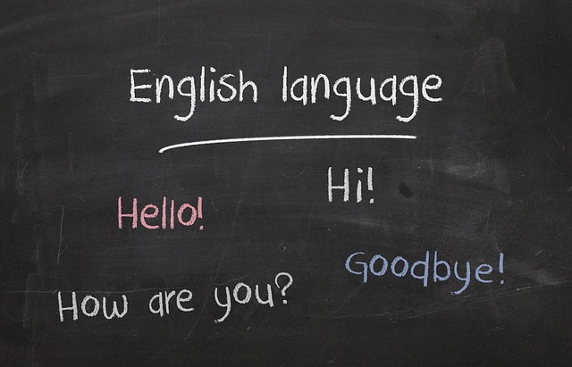 Jak wybrać odpowiednią szkołę językową: Poradnik dla rodziców i uczniów