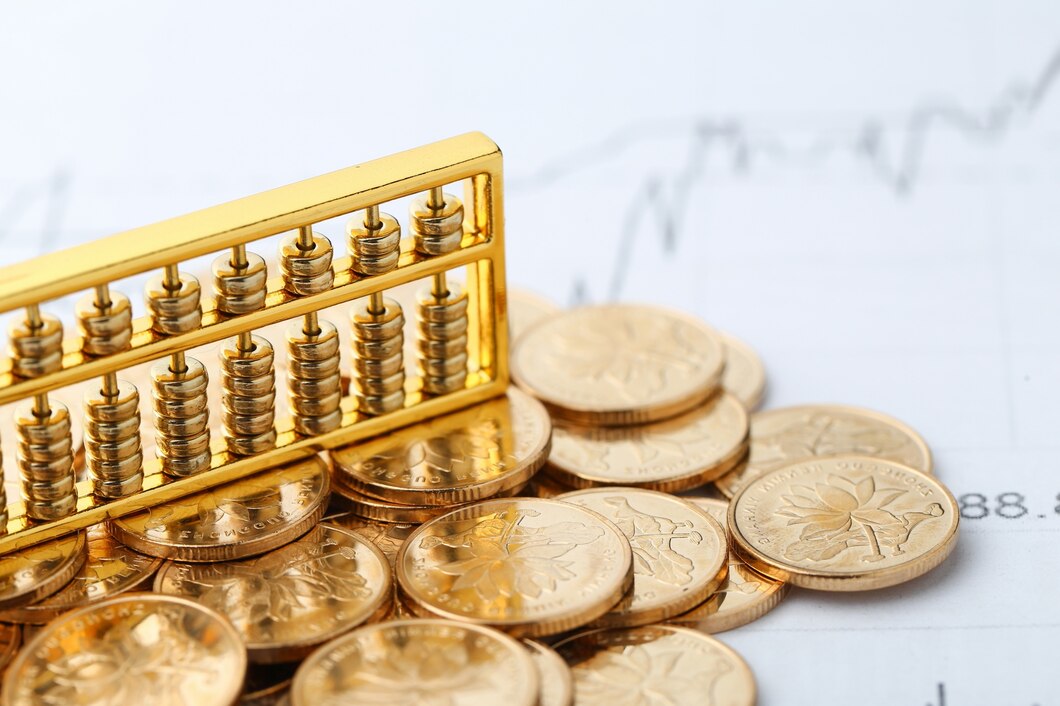 Poradnik inwestora: Jak bezpiecznie kupować i przechowywać monety bulionowe