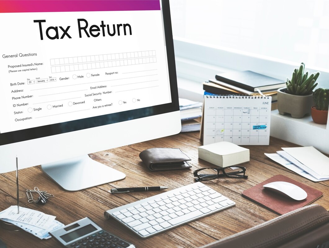 Zrozumienie skomplikowanych aspektów prawa podatkowego – praktyczne porady dla przedsiębiorców
