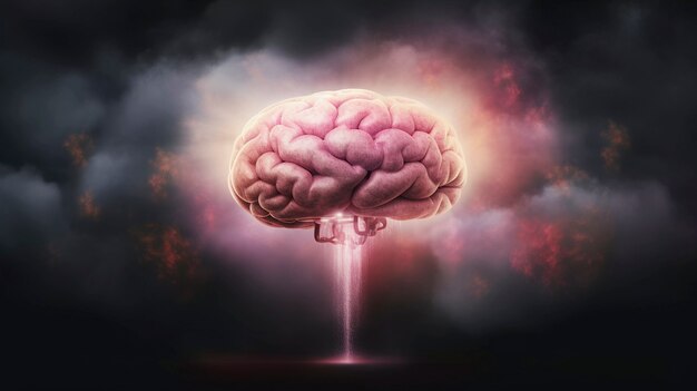 Jak neuroplastyczność mózgu wpływa na nasze zdolności uczenia się?