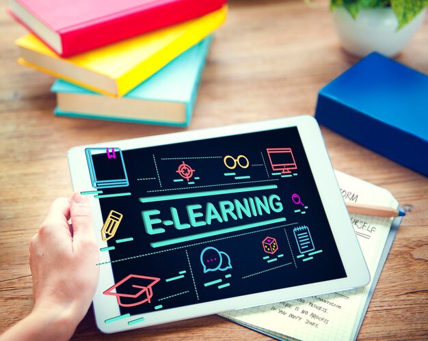 Jak efektywnie wykorzystać nowoczesne metody nauczania zdobyte podczas kursów online?